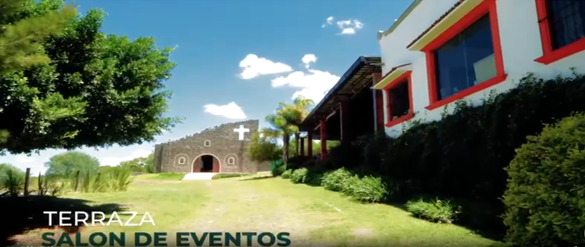 Foto de terreno habitacional en carretera estatal , chichimequillas, el marqués, querétaro, 28573769 foto 03 Foto de terreno habitacional en venta en carretera estatal , chichimequillas, el marqués, querétaro, 28573769 No. 03