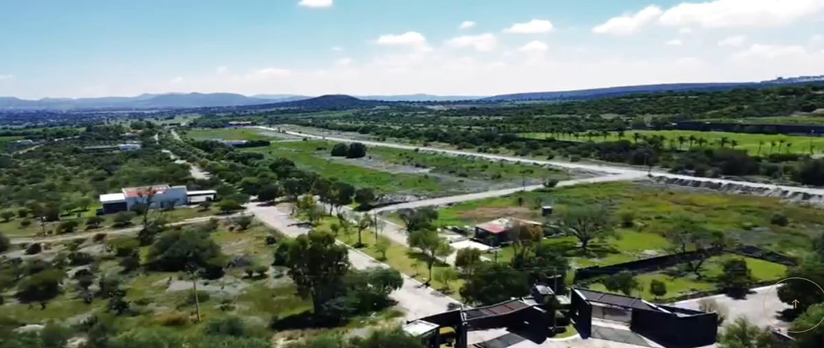 Foto de terreno habitacional en carretera estatal , chichimequillas, el marqués, querétaro, 28573769 foto 04 Foto de terreno habitacional en venta en carretera estatal , chichimequillas, el marqués, querétaro, 28573769 No. 04