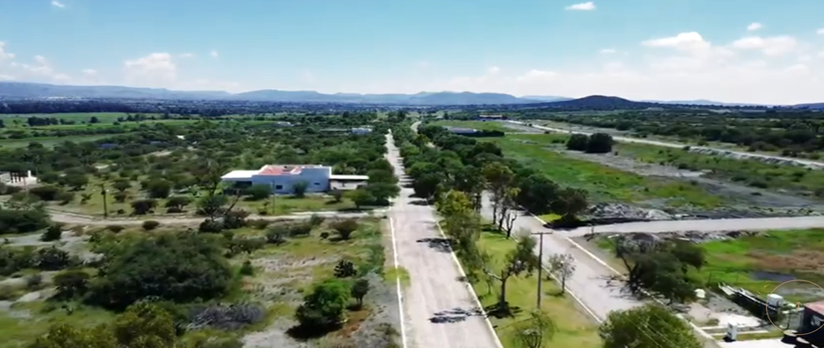 Foto de terreno habitacional en carretera estatal , chichimequillas, el marqués, querétaro, 28573769 foto 05 Foto de terreno habitacional en venta en carretera estatal , chichimequillas, el marqués, querétaro, 28573769 No. 05