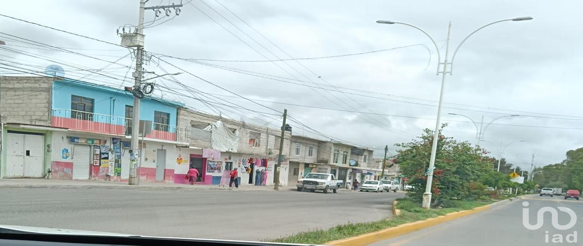 Foto de terreno comercial en venta en carretera estatal colon , ajuchitlán, colón, querétaro, 30822225 No. 04
