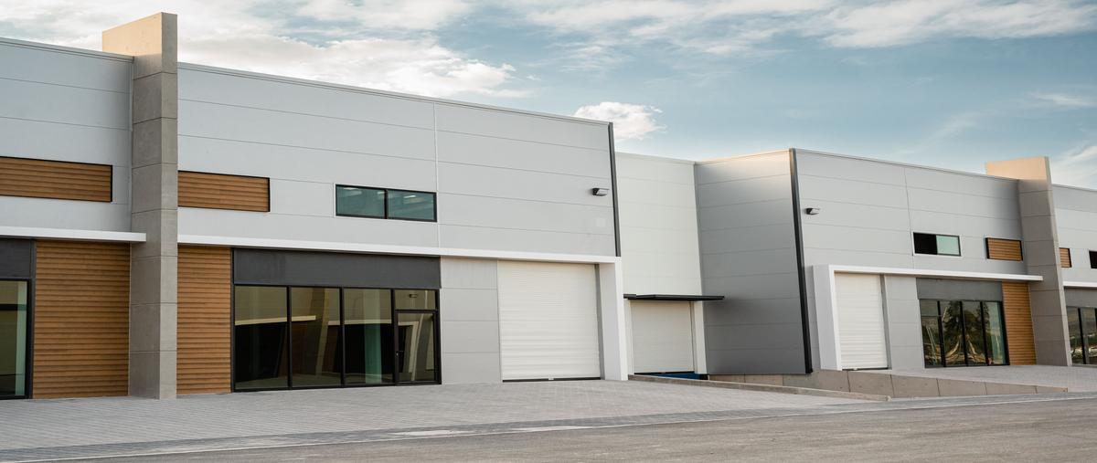 Foto de nave industrial en venta en carretera estatal comunidad calle puerto de aguirre , santa rosa de jauregui, querétaro, querétaro, 30524548 No. 05