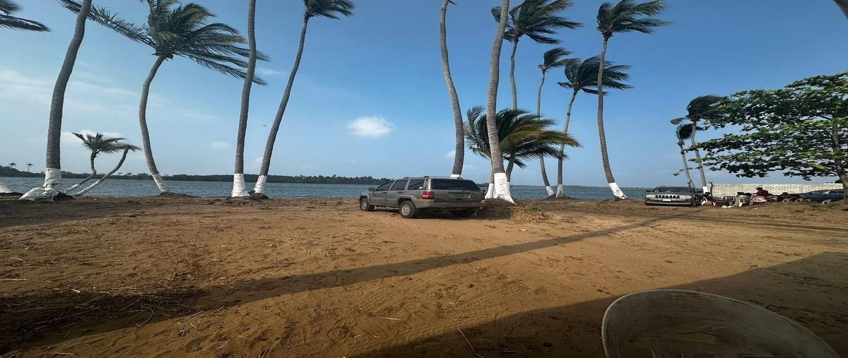 Foto de terreno comercial en venta en carretera estatal el bellote-paraiso , josé maría morelos y pavón (el bellote), paraíso, tabasco, 28470231 No. 03