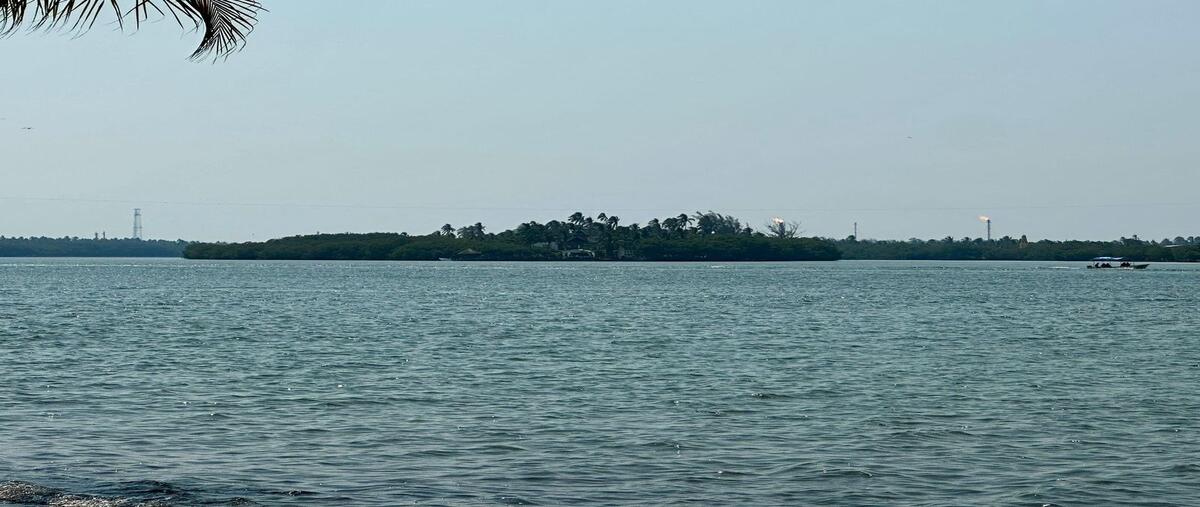 Foto de terreno comercial en venta en carretera estatal el bellote-paraiso , josé maría morelos y pavón (el bellote), paraíso, tabasco, 28470231 No. 04