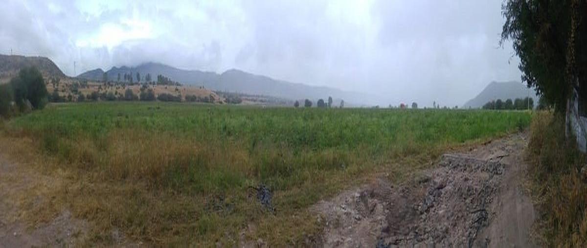 Foto de terreno habitacional en venta en carretera estatal , el mirador, san juan del río, querétaro, 0 No. 04
