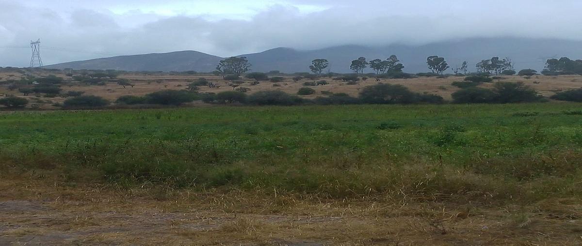 Foto de terreno habitacional en venta en carretera estatal , el mirador, san juan del río, querétaro, 0 No. 05