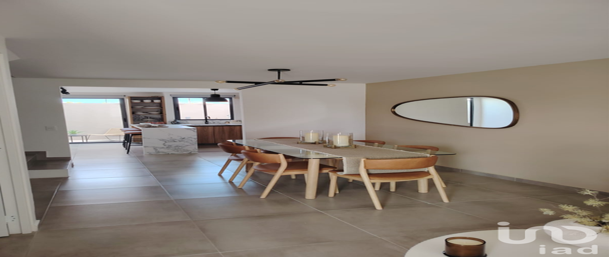 Foto de casa en venta en carretera estatal , la piedad (san miguel colorado), el marqués, querétaro, 31693348 No. 03