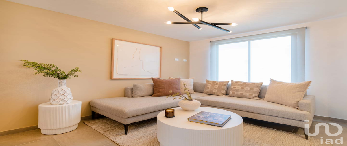 Foto de casa en venta en carretera estatal , la piedad (san miguel colorado), el marqués, querétaro, 31693348 No. 04