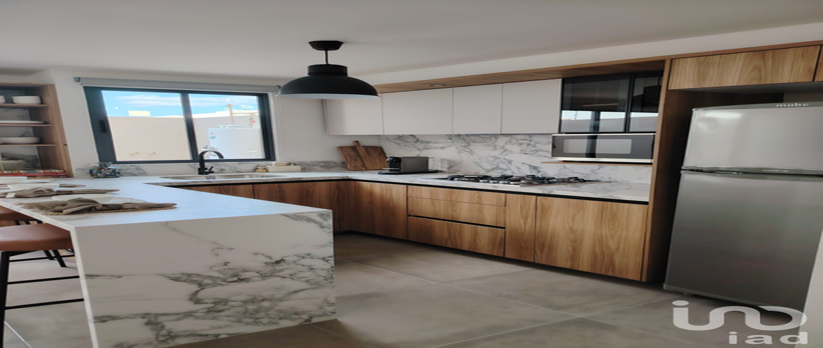 Foto de casa en venta en carretera estatal , la piedad (san miguel colorado), el marqués, querétaro, 31693348 No. 05