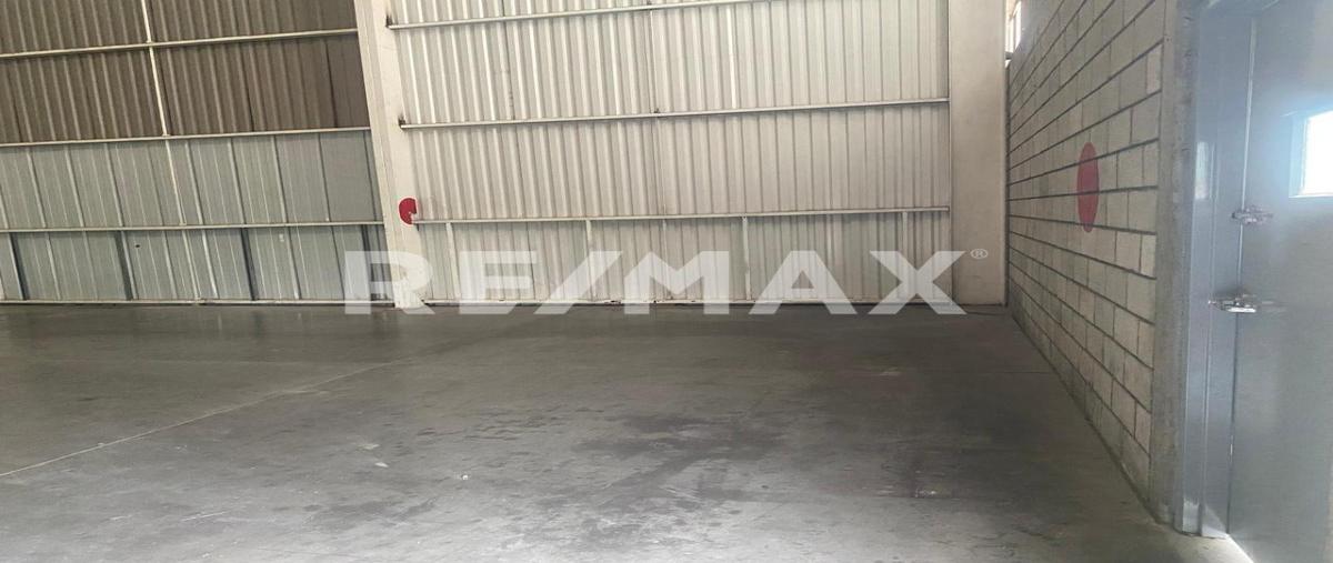 Foto de bodega en renta en carretera estatal libre 45 irapuato silao , apolo, irapuato, guanajuato, 0 No. 04