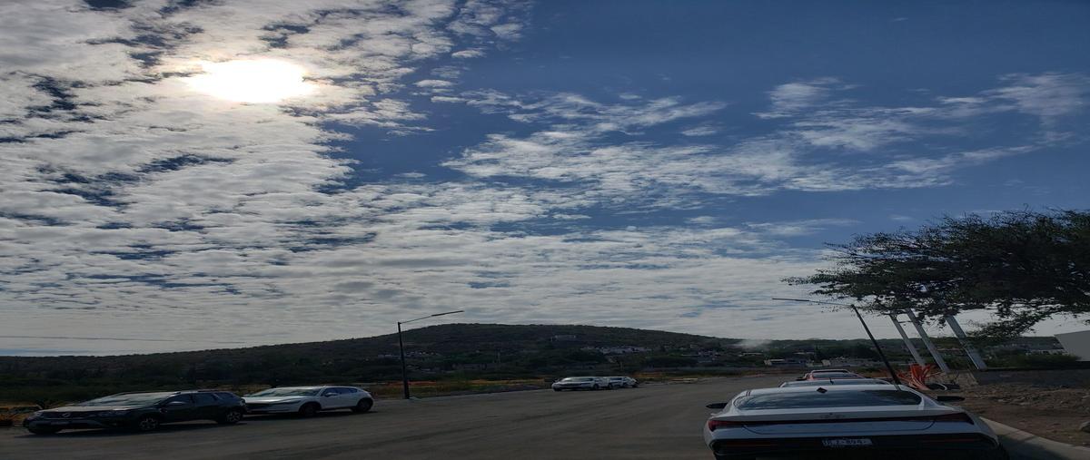 Foto de bodega en venta en carretera estatal , llano de la rochera, querétaro, querétaro, 0 No. 03