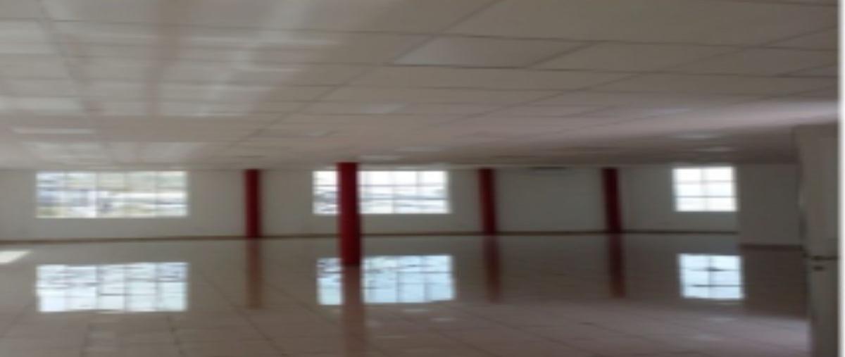 Foto de oficina en carretera estatal los cues galindo , san cristobal (el colorado), el marqués, querétaro, 26064795 foto 03 Foto de oficina en renta en carretera estatal los cues galindo , san cristobal (el colorado), el marqués, querétaro, 26064795 No. 03