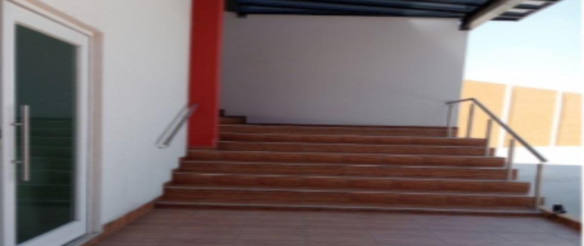 Foto de oficina en carretera estatal los cues galindo , san cristobal (el colorado), el marqués, querétaro, 26064795 foto 05 Foto de oficina en renta en carretera estatal los cues galindo , san cristobal (el colorado), el marqués, querétaro, 26064795 No. 05