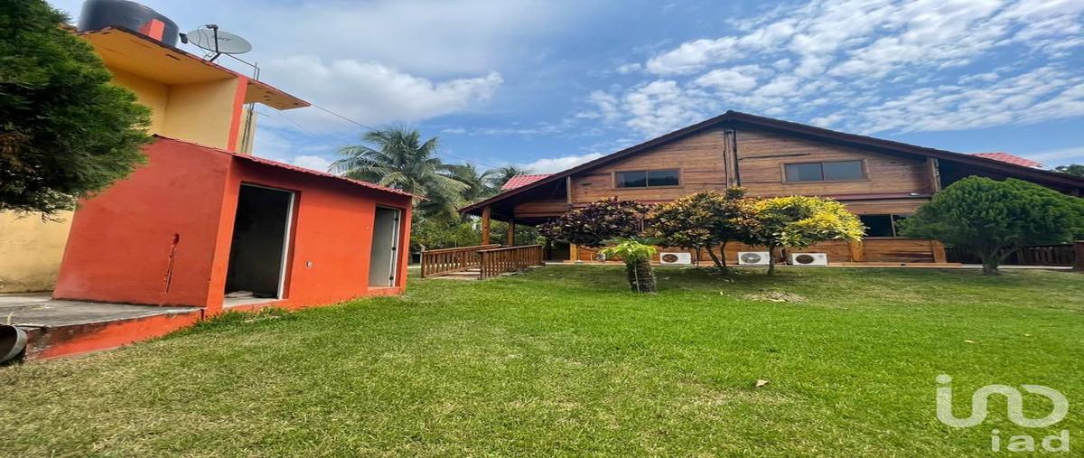 Foto de rancho en carretera estatal mata espino 554, zacate colorado primero (el moral), ignacio de la llave, veracruz de ignacio de la llave, 28721791 foto 02 Foto de rancho en venta en carretera estatal mata espino 554, zacate colorado primero (el moral), ignacio de la llave, veracruz de ignacio de la llave, 28721791 No. 02