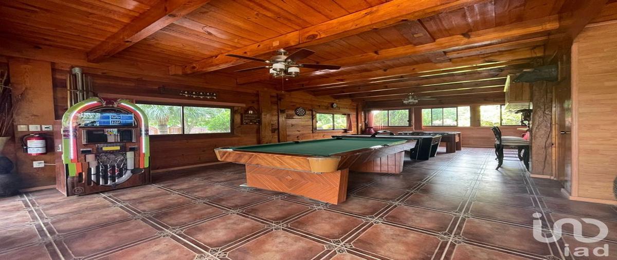 Foto de rancho en carretera estatal mata espino 554, zacate colorado primero (el moral), ignacio de la llave, veracruz de ignacio de la llave, 28721791 foto 03 Foto de rancho en venta en carretera estatal mata espino 554, zacate colorado primero (el moral), ignacio de la llave, veracruz de ignacio de la llave, 28721791 No. 03