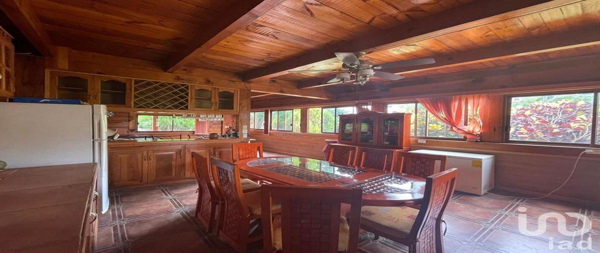 Foto de rancho en carretera estatal mata espino 554, zacate colorado primero (el moral), ignacio de la llave, veracruz de ignacio de la llave, 28721791 foto 04 Foto de rancho en venta en carretera estatal mata espino 554, zacate colorado primero (el moral), ignacio de la llave, veracruz de ignacio de la llave, 28721791 No. 04