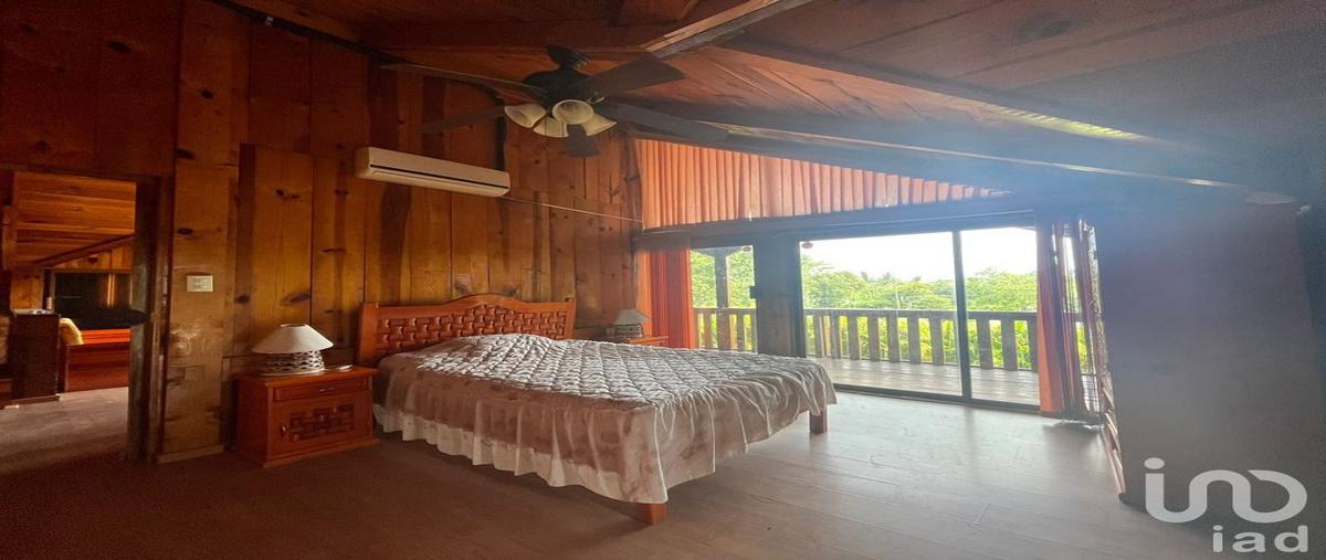 Foto de rancho en carretera estatal mata espino 554, zacate colorado primero (el moral), ignacio de la llave, veracruz de ignacio de la llave, 28721791 foto 05 Foto de rancho en venta en carretera estatal mata espino 554, zacate colorado primero (el moral), ignacio de la llave, veracruz de ignacio de la llave, 28721791 No. 05