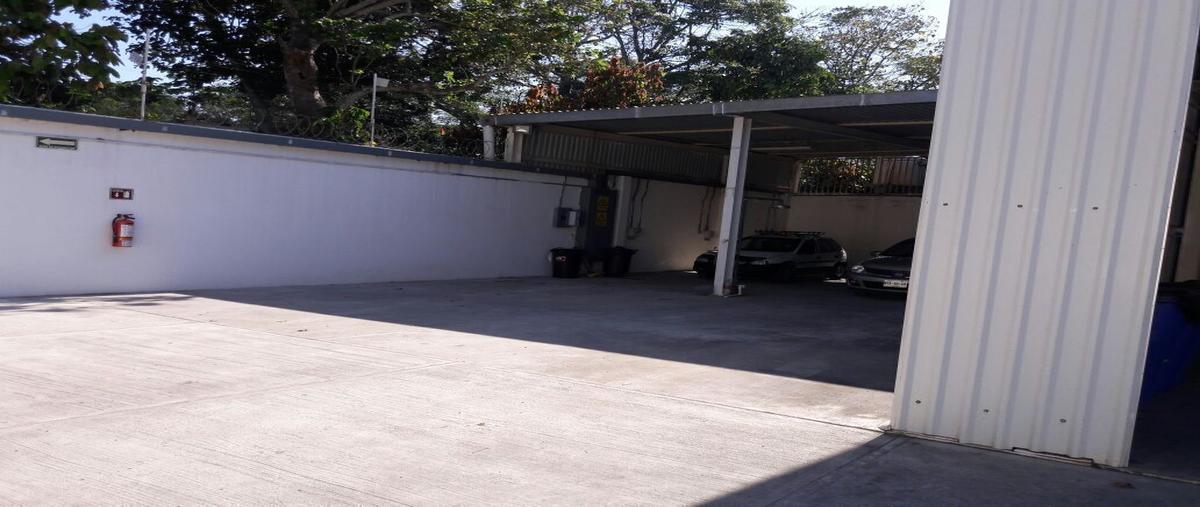Foto de bodega en renta en carretera estatal moctezuma , moctezuma 1ra. sección, paraíso, tabasco, 29421132 No. 04