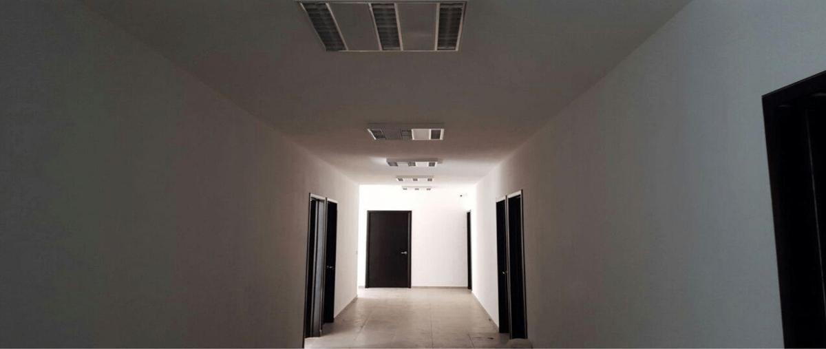 Foto de oficina en renta en carretera estatal moctezuma-san francisco , moctezuma 1ra. sección, paraíso, tabasco, 29421133 No. 04