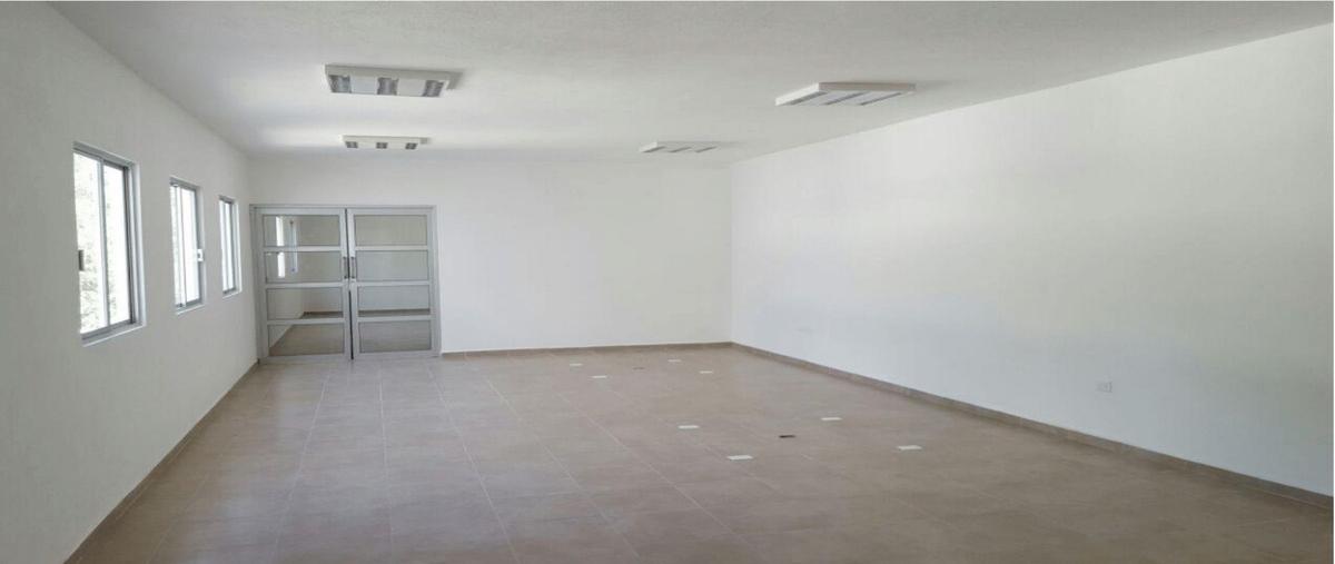 Foto de oficina en renta en carretera estatal moctezuma-san francisco , moctezuma 1ra. sección, paraíso, tabasco, 0 No. 05