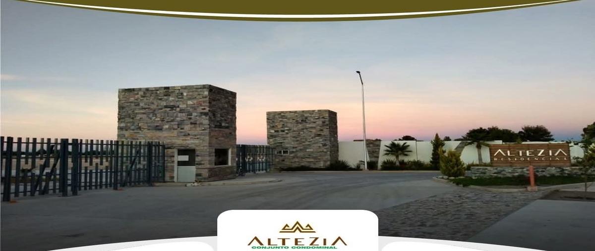 Foto de terreno habitacional en carretera estatal numero 19 pabellon - san jose de gracia kilometro 30.3pabellon de arteaga aguascalientespabellón de arteagamexico20438 , pabellón de arteaga centro, pabellón de arteaga, aguascalientes, 0 foto 01 Foto de terreno habitacional en venta en carretera estatal numero 19 pabellon - san jose de gracia kilometro 30.3pabellon de arteaga aguascalientespabellón de arteagamexico20438 , pabellón de arteaga centro, pabellón de arteaga, aguascalientes, 0 No. 01