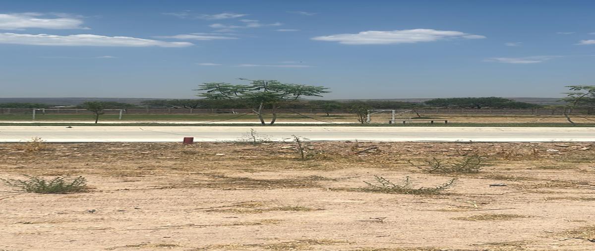 Foto de terreno habitacional en carretera estatal numero 19 pabellon - san jose de gracia kilometro 30.3pabellon de arteaga aguascalientespabellón de arteagamexico20438 , pabellón de arteaga centro, pabellón de arteaga, aguascalientes, 0 foto 02 Foto de terreno habitacional en venta en carretera estatal numero 19 pabellon - san jose de gracia kilometro 30.3pabellon de arteaga aguascalientespabellón de arteagamexico20438 , pabellón de arteaga centro, pabellón de arteaga, aguascalientes, 0 No. 02