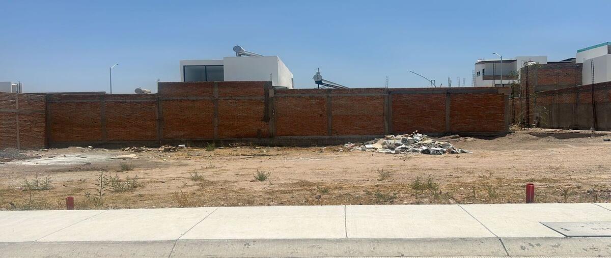 Foto de terreno habitacional en carretera estatal numero 19 pabellon - san jose de gracia kilometro 30.3pabellon de arteaga aguascalientespabellón de arteagamexico20438 , pabellón de arteaga centro, pabellón de arteaga, aguascalientes, 0 foto 03 Foto de terreno habitacional en venta en carretera estatal numero 19 pabellon - san jose de gracia kilometro 30.3pabellon de arteaga aguascalientespabellón de arteagamexico20438 , pabellón de arteaga centro, pabellón de arteaga, aguascalientes, 0 No. 03