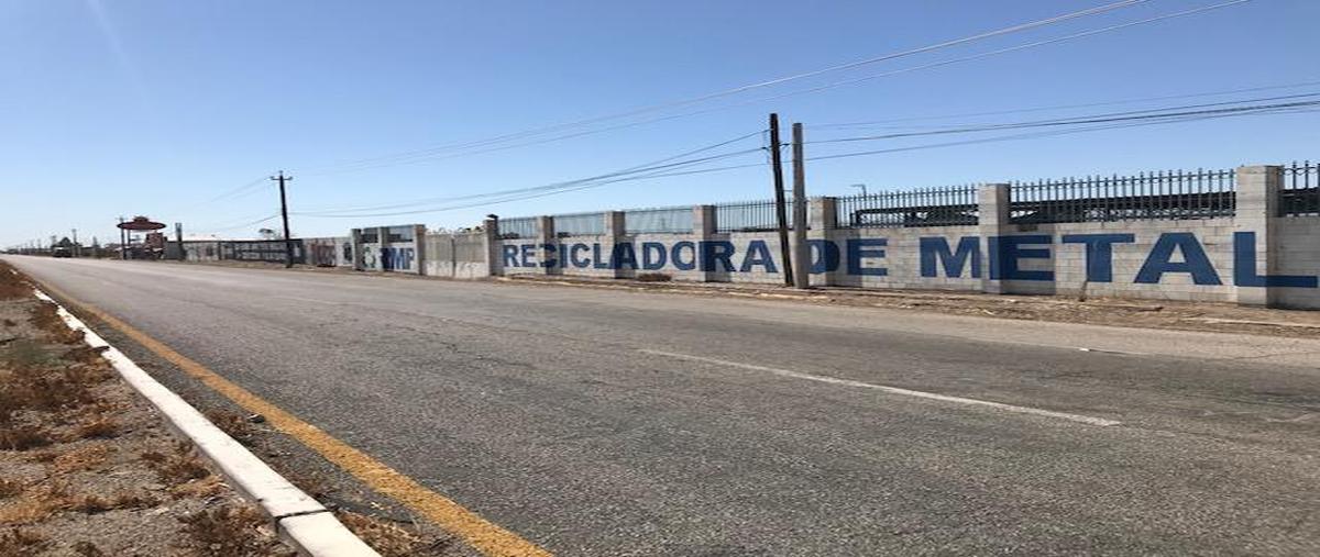 Foto de terreno industrial en carretera estatal numero 2 mexicali-tijuana , progreso, mexicali, baja california, 0 foto 05 Foto de terreno industrial en venta en carretera estatal numero 2 mexicali-tijuana , progreso, mexicali, baja california, 0 No. 05