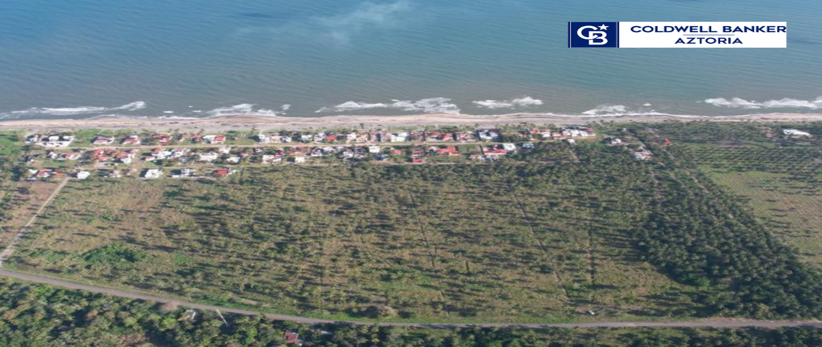 Foto de terreno habitacional en venta en carretera estatal paraiso - barra de tupilco , la unión 1ra. sección (amatillo), paraíso, tabasco, 0 No. 03