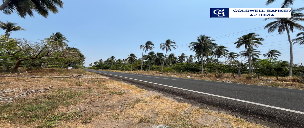 Foto de terreno habitacional en venta en carretera estatal paraiso - barra de tupilco , la unión 1ra. sección (amatillo), paraíso, tabasco, 0 No. 04