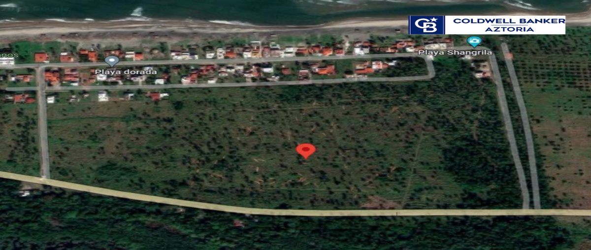 Foto de terreno habitacional en carretera estatal paraiso- barra de tupilco , la unión, paraíso, tabasco, 29156845 foto 01 Foto de terreno habitacional en venta en carretera estatal paraiso- barra de tupilco , la unión, paraíso, tabasco, 29156845 No. 01