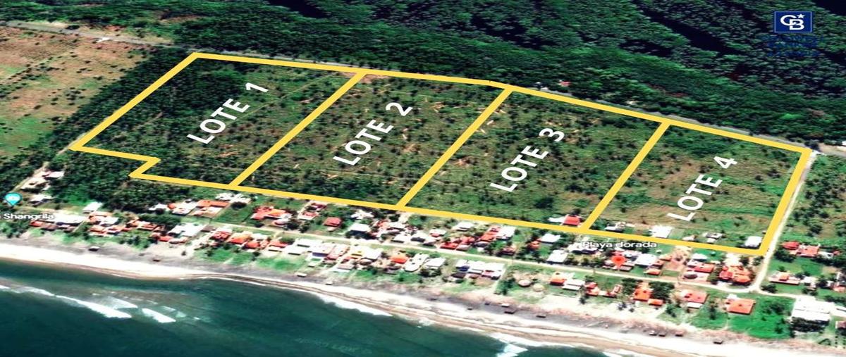 Foto de terreno habitacional en carretera estatal paraiso- barra de tupilco , la unión, paraíso, tabasco, 29156845 foto 02 Foto de terreno habitacional en venta en carretera estatal paraiso- barra de tupilco , la unión, paraíso, tabasco, 29156845 No. 02