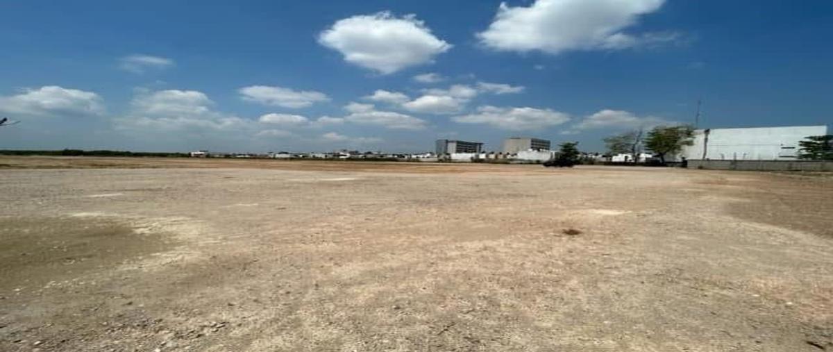 Foto de terreno comercial en carretera estatal paraíso puerto ceiba , las palmas, paraíso, tabasco, 0 foto 05 Foto de terreno comercial en venta en carretera estatal paraíso puerto ceiba , las palmas, paraíso, tabasco, 0 No. 05