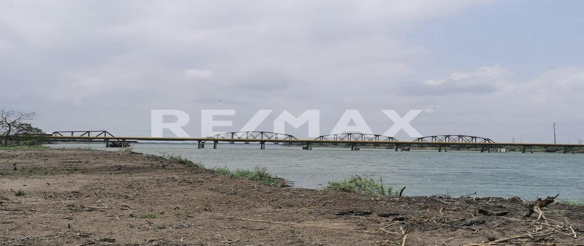 Foto de terreno comercial en renta en carretera estatal puente el prieto , maría quinta de las nieves, pueblo viejo, veracruz de ignacio de la llave, 0 No. 03