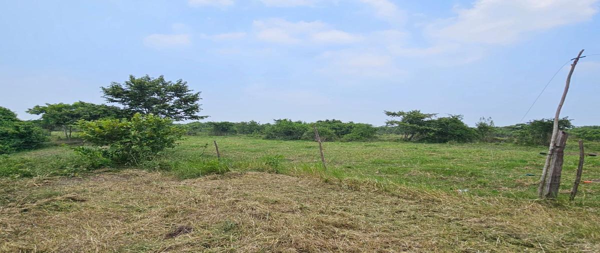 Foto de terreno habitacional en carretera estatal san fandila , san fandila, pedro escobedo, querétaro, 27559208 foto 03 Foto de terreno habitacional en venta en carretera estatal san fandila , san fandila, pedro escobedo, querétaro, 27559208 No. 03