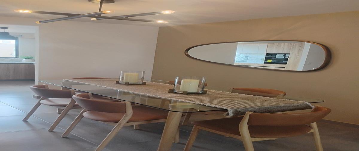 Foto de casa en venta en carretera estatal , sendas residencial, el marqués, querétaro, 0 No. 03