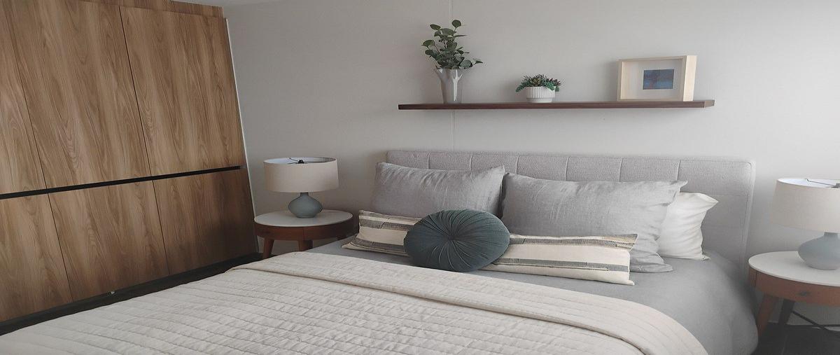 Foto de casa en venta en carretera estatal , sendas residencial, el marqués, querétaro, 0 No. 07