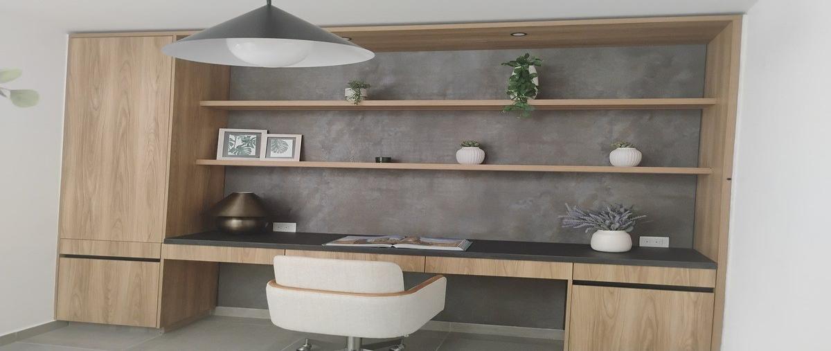 Foto de casa en venta en carretera estatal , sendas residencial, el marqués, querétaro, 0 No. 10