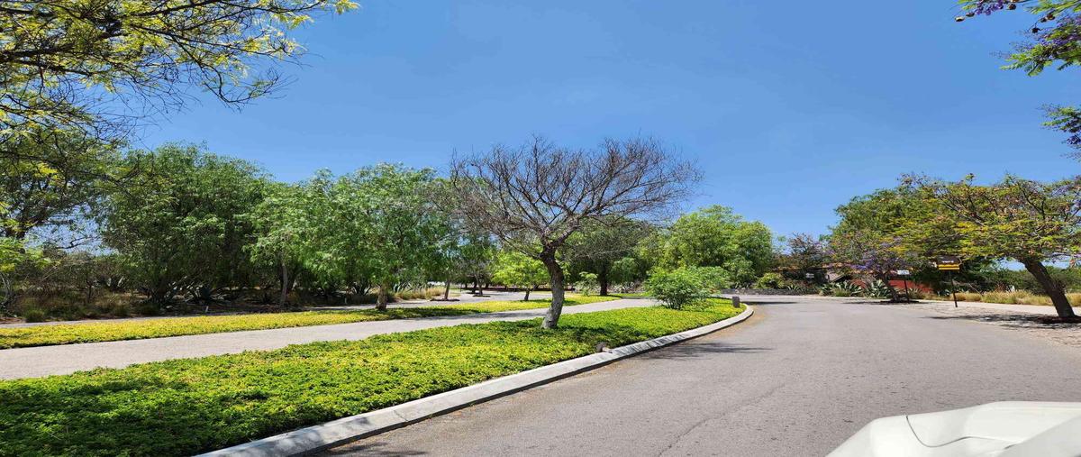 Foto de terreno habitacional en venta en carretera estatal tepeji-tula kilometro 9.5 , club de golf amanali, tepeji del río de ocampo, hidalgo, 30527361 No. 05