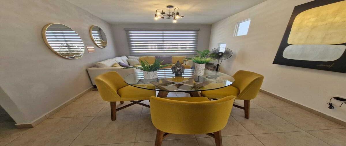 Foto de departamento en venta en carretera estatal , villas la piedad, el marqués, querétaro, 28226232 No. 03