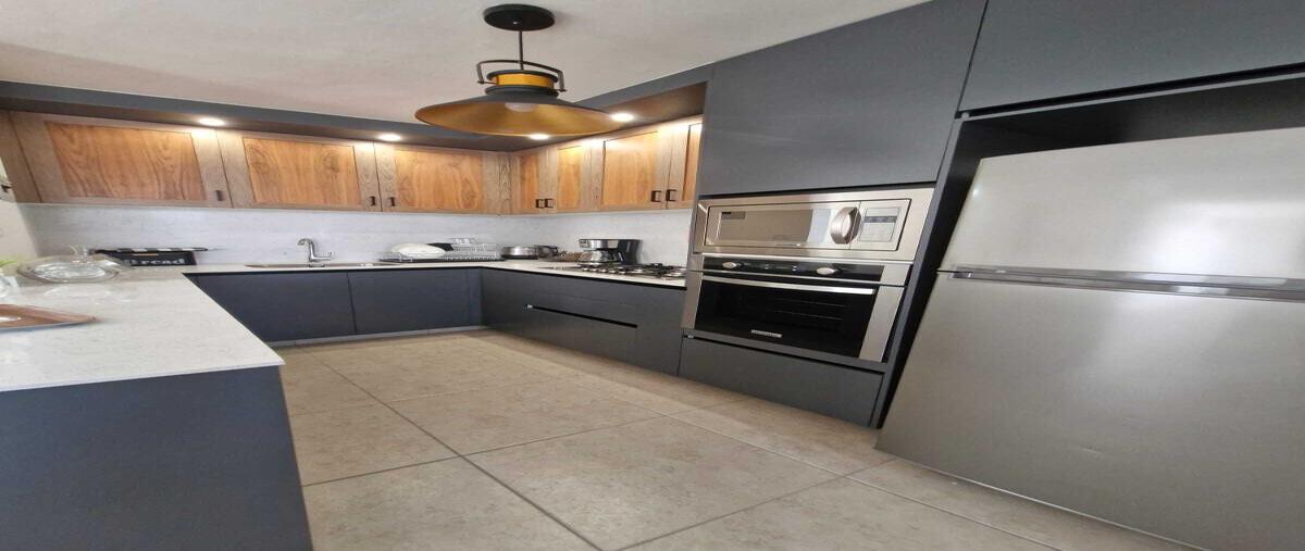 Foto de departamento en venta en carretera estatal , villas la piedad, el marqués, querétaro, 28226233 No. 04