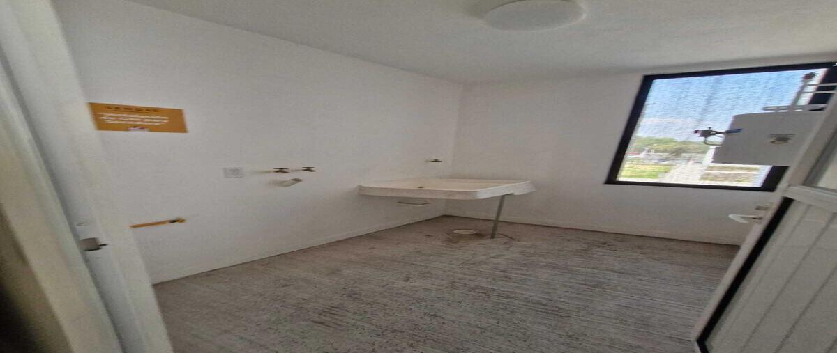Foto de departamento en venta en carretera estatal , villas la piedad, el marqués, querétaro, 28226233 No. 05
