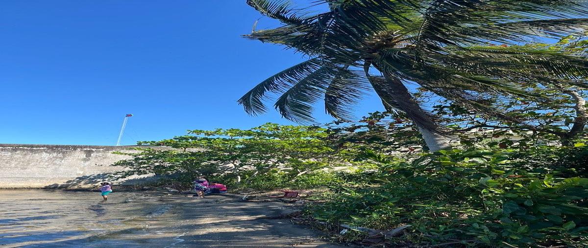 Foto de terreno habitacional en venta en carretera estatalel bellote aquiles serdán , el bellote (miguel de la madrid), paraíso, tabasco, 0 No. 03