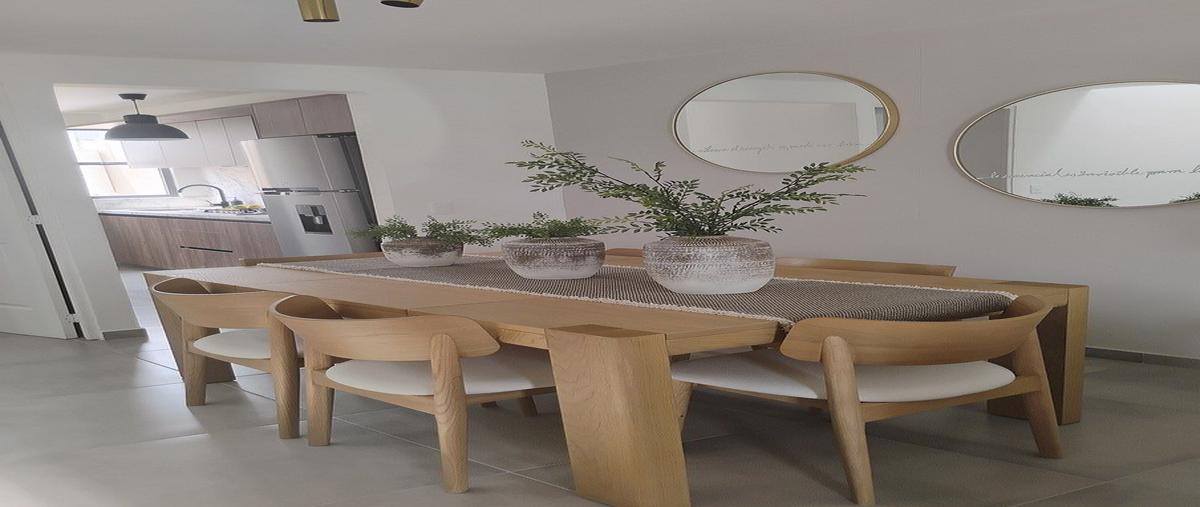 Foto de casa en venta en carretera estatl 210 kilometro 1 mpio del marques queretaro , villas la piedad, el marqués, querétaro, 31114861 No. 03