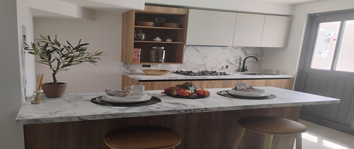 Foto de casa en venta en carretera estatl kilometro 1 mpio del marques queretaro , villas la piedad, el marqués, querétaro, 31114862 No. 03