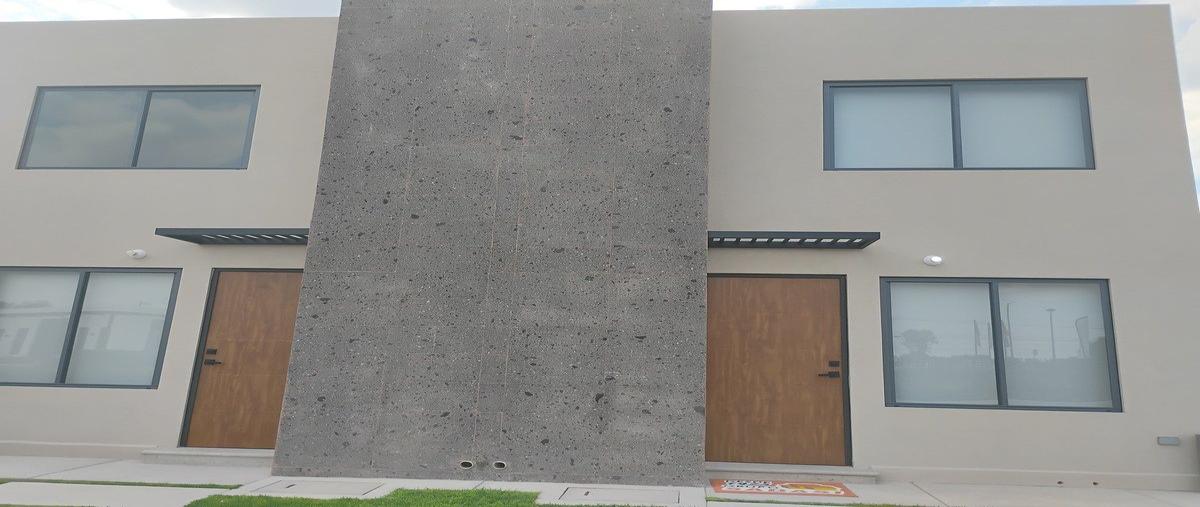 Foto de casa en venta en carretera estatl kilometro 1 mpio del marques queretaro , villas la piedad, el marqués, querétaro, 31114862 No. 05