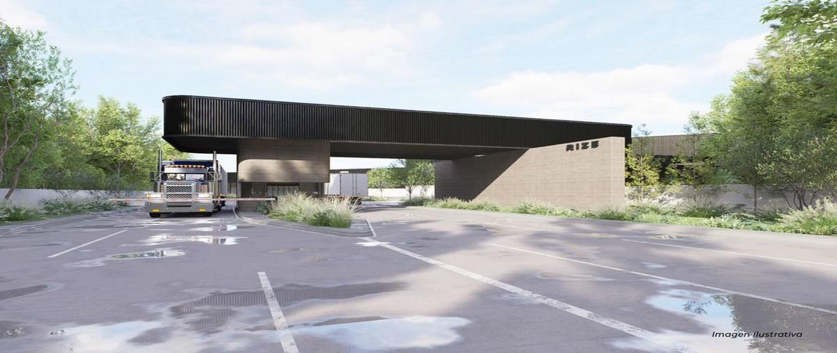 Foto de terreno comercial en venta en carretera ex hacienda el castillo 449, cima serena, el salto, jalisco, 0 No. 04