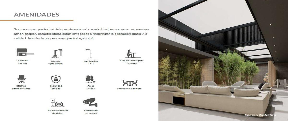 Foto de terreno comercial en venta en carretera ex hacienda el castillo 449, cima serena, el salto, jalisco, 0 No. 03