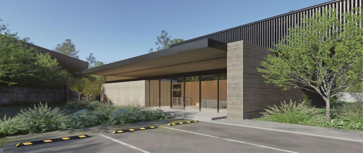 Foto de terreno comercial en venta en carretera ex hacienda el castillo 449, cima serena, el salto, jalisco, 0 No. 04