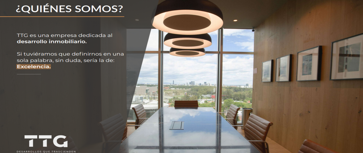 Foto de terreno habitacional en carretera ex hacienda el castillo , hacienda vieja del castillo, el salto, jalisco, 30625529 foto 03 Foto de terreno habitacional en venta en carretera ex hacienda el castillo , hacienda vieja del castillo, el salto, jalisco, 30625529 No. 03