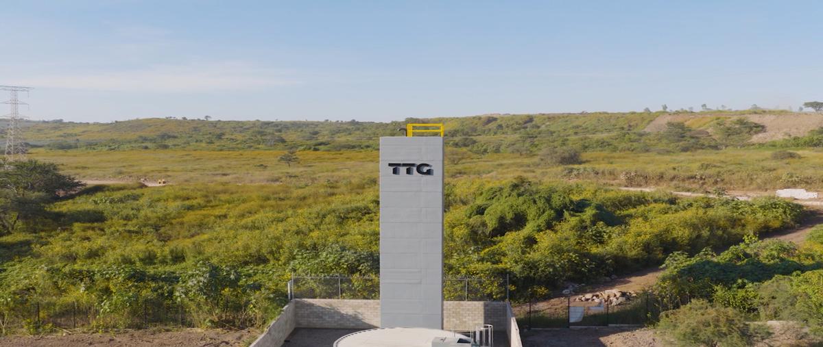 Foto de terreno habitacional en carretera ex hacienda el castillo , hacienda vieja del castillo, el salto, jalisco, 30625529 foto 05 Foto de terreno habitacional en venta en carretera ex hacienda el castillo , hacienda vieja del castillo, el salto, jalisco, 30625529 No. 05